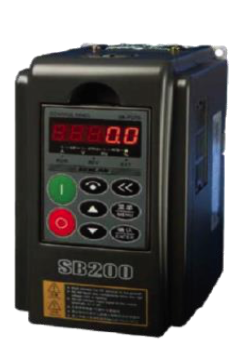 200