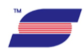 logo-is
